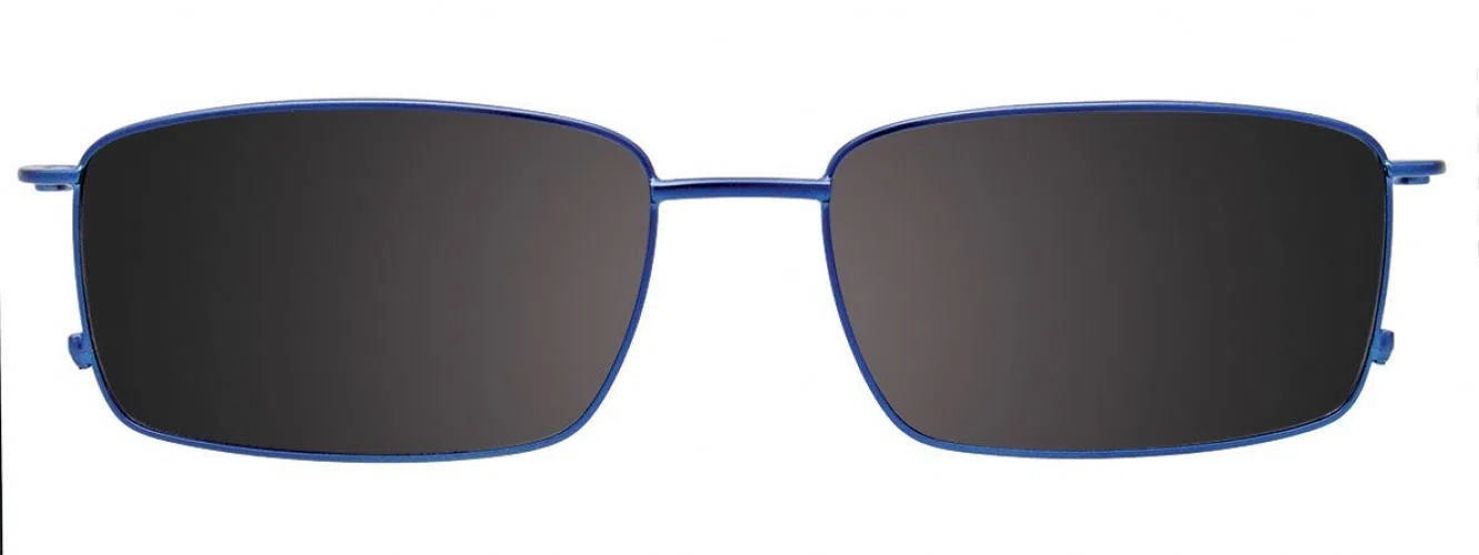 Takumi TK1214 Eyeglasses - view 3
